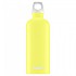 [해외]SIGG Touch 600ml 병 3137339800 Lemon