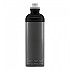 [해외]SIGG Sexy 600ml 병 3137339820 Grau