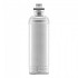 [해외]SIGG Sexy 600ml 플라스크 3137339822 Transparent