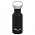 [해외]살레와 Aurino 병 500ml 3137984066 Black