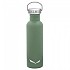 [해외]살레와 Aurino 병 750ml 3137984072 Steel