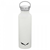 [해외]살레와 Valsura Insulated 650ml 병 3137984087 White