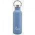 [해외]LAKEN Basic 750ml 병 3138048706 Blue