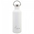 [해외]LAKEN Basic 1L 병 3138048715 White