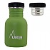 [해외]LAKEN Basic 350ml 병 3138048724 Kakhi