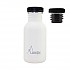 [해외]LAKEN Basic 500ml 병 3138048791 White