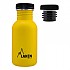 [해외]LAKEN Basic 500ml 병 3138048794 Yellow