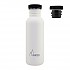 [해외]LAKEN Basic 750ml 병 3138048798 White