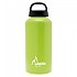 [해외]LAKEN Classic 600ml 병 3138048825 Green Apple