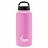 [해외]LAKEN 플라스크 Classic 600ml 3138048829 Pink