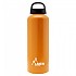 [해외]LAKEN 플라스크 Classic 750ml 3138048838 Orange