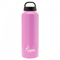 [해외]LAKEN 플라스크 Classic 750ml 3138048839 Pink