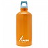 [해외]LAKEN 플라스크 Futura 600ml 3138048858 Orange / Blue