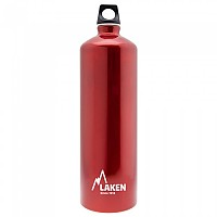 [해외]LAKEN Futura 1.5L 병 3138048883 Red