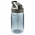 [해외]LAKEN Tritan Summit cap 병 450ml 3138048921 Grey