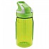 [해외]LAKEN Tritan 450ml 정상회담 모자 3138048923 Light Green