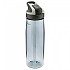 [해외]LAKEN Tritan Summit cap 병 750ml 3138048926 Grey