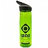 [해외]IZAS Enate 750ml 병 3138092210 Light Green