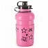 [해외]BONIN Child 300ml 물병 1138293333 Pink