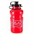 [해외]BONIN Child 300ml 물병 1138293334 Red