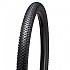 [해외]스페셜라이즈드 Renegade Control 2Bliss Ready T5 Tubeless 29´´ x 2.35 MTB 타이어 1138118444 Black