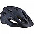 [해외]BBB Dune MIPS 2.0 MTB 헬멧 1138239631 Matt Black