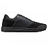 [해외]스페셜라이즈드 OUTLET 2FO Roost Flat MTB 신발 1138295868 Black / Slate