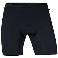 [해외]바우데 BIKE 반바지 Bike Inner III 11237224 Black