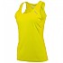 [해외]JOLUVI Ultra 민소매 티셔츠 4137602808 Neon Yellow