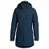 [해외]바우데 Skomer Wool 자켓 4138326394 Dark Sea