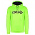 [해외]IZAS Lynx M 후드티 4138089972 Light Green