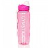 [해외]GYMSTICK 750ml 플라스크 12137686077 Pink