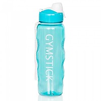 [해외]GYMSTICK 750ml 플라스크 12137686078 Turquoise