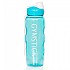 [해외]GYMSTICK 750ml 플라스크 12137686078 Turquoise