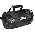 [해외]ION Universal Duffle 가방 1136620029 Black