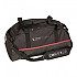 [해외]카스텔리 Gear Duffle 2 50L 가방 1137088968 Black