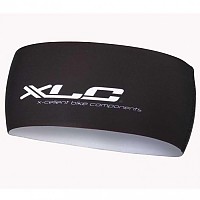 [해외]XLC Head Band BH H01 헤드밴드 1136844584 Black