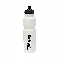 [해외]SOFTEE 파워 병 750ml 7137772875 White