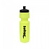 [해외]SOFTEE Energy 병 750ml 7137772889 Yellow Fluor