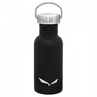 [해외]살레와 Aurino 500ml 플라스크 7137984066 Black