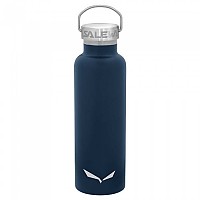 [해외]살레와 Valsura Insulated 650ml 플라스크 7137984088 Flintstone