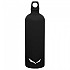 [해외]살레와 Isarco Lightweight 1L 플라스크 7137984111 Black