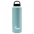 [해외]LAKEN Classic 750ml 플라스크 7138048836 Light Blue