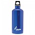 [해외]LAKEN Futura 600ml 플라스크 7138048851 Blue