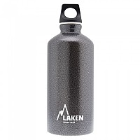 [해외]LAKEN Futura 600ml 플라스크 7138048852 Granite