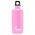 [해외]LAKEN Futura 600ml 플라스크 7138048859 Pink