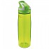 [해외]LAKEN Tritan 750ml 정상회담 모자 7138048928 Light Green