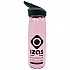 [해외]IZAS Enate 750ml 플라스크 7138092213 Rose