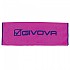 [해외]GIVOVA Big 수건 7138123542 Fuxia / Blu