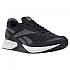 [해외]리복 신발 Speed 21 TR 7138117812 Black / Black / Cold Grey 3